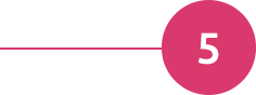5-Desktop