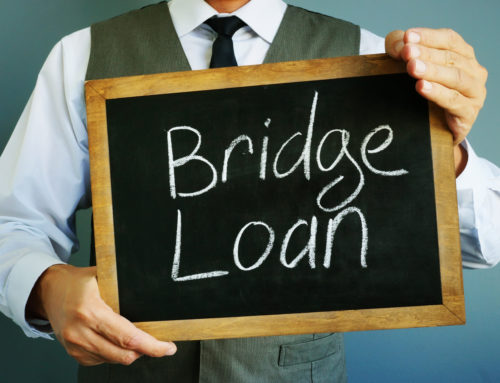 A safe bridge loan? It’s possible with Brickfloor