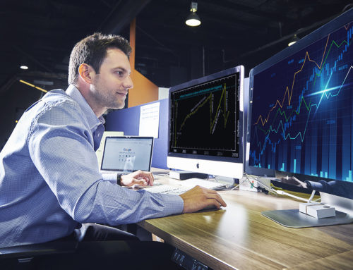 How does Brickfloor come up with your Home Price Guarantee figure?