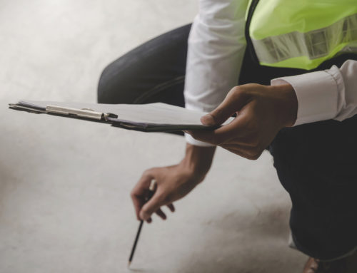 Should I get a building and pest inspection done?