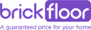 Brickfloor Logo